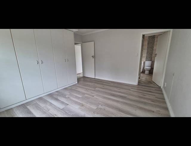 3 BEDROOM HOUSE TO LET IN WAVES EDGE